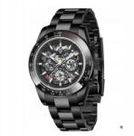 Pagani Design design Black PD-1777