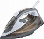 Kernau Gőzölős vasaló Kernau Kssi 2201 C 2200W Vízkőmentesítő Kerámia Titanum talp (KSSI 2201 C) Vasaló