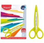Maped Kreatív olló 5 db penge szett (2840661)