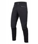 Endura Nadrág MT500 Freezing Point Eredeti Ideális E-bike-hoz (E8125BK)