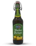 Hacker-Pschorr Natur Radler | Hacker - Pschorr| 0, 5L - 2, 5%