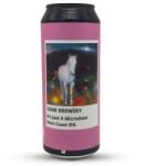 UGAR BREWERY Spectrum - Its Just a Microdose | Ugar|0, 5L - 5%