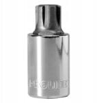 PROLINE Bit Fej R16 1/2 ZR58529 (ZR58529)