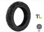  Offroad gumiköpeny Urbanglide E-cross 10x2.75-6.5 (tömlős)