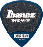 Ibanez PPA16XSG-DB Sand Grip Dark Blue Extra Heavy pengető