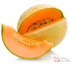  Sárgadinnye illatolaj 100ml