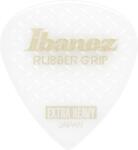 Ibanez PPA16XRG-WH Rubber Grip White Extra Heavy pengető