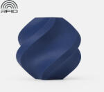  Bambu Lab PETG-CF 3D Nyomtató Filament - Indigo Blue - Tekercs (1kg - 1.75mm) (31600)