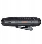 Mareld Pro Lighting Nano 90 Zseblámpa 690001540 (690001540)