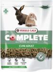 Versele-Laga Cuni Complete Adult prémium nyúltáp 3 kg