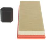 Bosch Legszűrő Bosch F 026 400 517