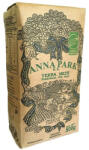 Ritkaságok Yerba Mate Tea, Anna Park Organico (OIA Certificado) 500g