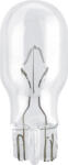 Philips BEC FRANA W16W 12V SET 10 buc PHILIPS