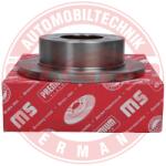 Master Sport Disc frana MASTER SPORT 24011801301-PCS-MS (24011801301-PCS-MS)