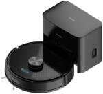 Cecotec Conga Y70 Genesis 20000 Pa (A92_EU01_114521)