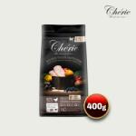 Chérie szárazeledel csirke 0, 4 kg