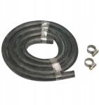 GLORIA Tartós tömlő permetezőhöz, 140 cm (1741)