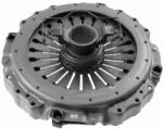 Sachs 3483 000 348 Kuplung nyomótárcsa