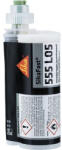 Sika SikaFast 555 L05 gyorskötésű kétkomponensű ragasztó 250 ml (664120) - ankit