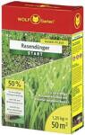 WOLF-Garten Lh 50 Start Grass Fertilizer fűtrágya 50m (3833020)
