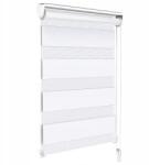 Vounot Roló nappal és éjszaka Vounot 100 cm x 150 cm (4860599795735)