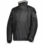 Scott Esőkabát Scott Rain Ergonomic Pro Dp (Méret: L)