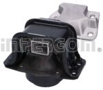 Original Imperium Uloženie, motor ORIGINAL IMPERIUM 32966 (32966)