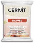 Cernit süthető gyumra N°1, 56 g - Nature Szavanna
