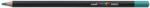 POSCA Uni Posca Pencil Kpe-200 Smaragd Zöld Ceruza