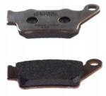 Ferodo Fékbetét készlet, tárcsafékek Ferodo Racing FDB2005P