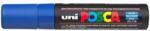 uni Uni Posca Pc-17k Kék