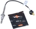 NRF Snímač teploty výfukových plynov NRF 707161 (707161)