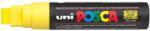 uni Uni Posca Pc-17k Sárga