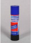 Pentack ragasztórúd 15 g
