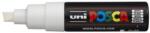 uni Uni Posca Pc-8k Fehér
