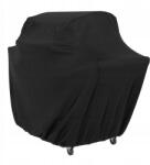 Amazon Grillhuzat Amazon 152, 4 x 57, 15 x 117 cm (55889030401PL)