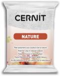 Cernit süthető gyumra N°1, 56 g - Nature Gránit