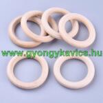  Fakarika Fa Karika 40mm