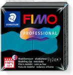 FIMO Professional süthető gyurma - petrol, 57 g