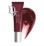 Dior Backstage Lip Glow Butter ajakbalzsam 104 Fekete cseresznye