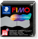 FIMO Professional süthető gyurma - delfinszürke, 57 g