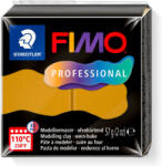 FIMO Professional süthető gyurma - okker, 57 g