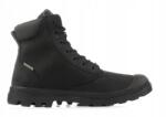 Palladium Trapper cipő Palladium Sc Wpn U-s 77235-010 Roz 45 (77235-010-M)
