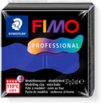 FIMO Professional süthető gyurma - királykék, 57 g