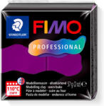 FIMO Professional süthető gyurma - viola, 57 g