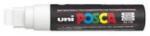 uni Uni Posca Pc-17k Fehér