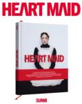 SUNMI Heart Maid