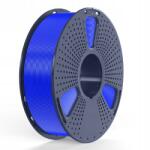 Sunlu Petg Filament 1000g kék (SUNLU PETG Blue)