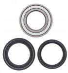 All Balls Első Kerékcsapágy Szett Tömítésekkel (erősített) Kawasaki K