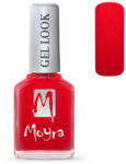 Moyra Gel Look körömlakk 12ml #904 Virginie